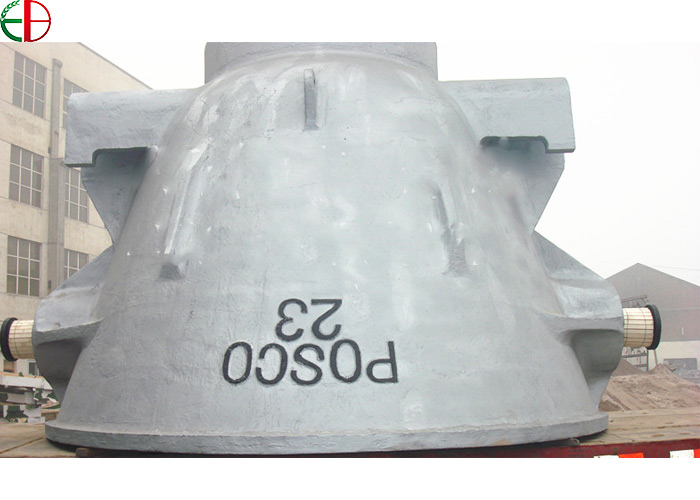 slag-pot-1