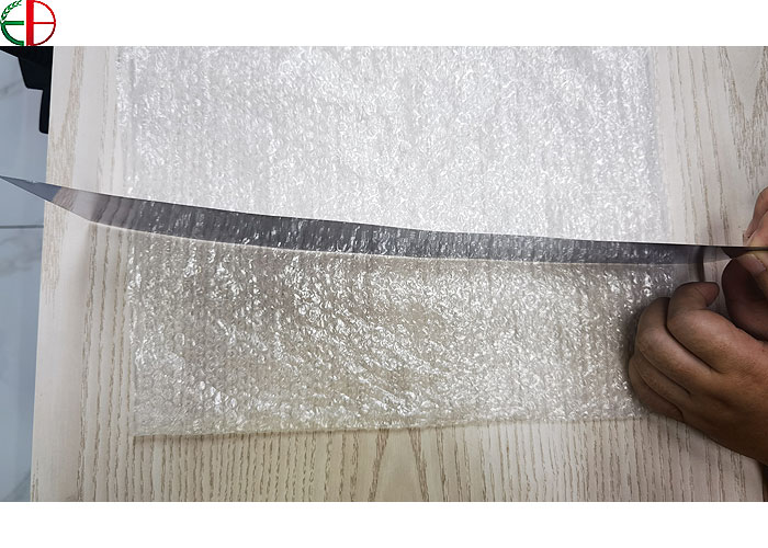供应高纯度钼箔-钼铸件-钼片钼板-规格齐全支持定制零切