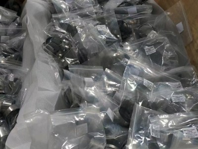 钽弯头 厂家直供 Ta合金弯头 首选 无锡千柏