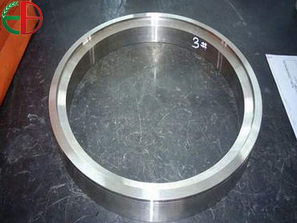 厂家直供 镍基铸造环 离心铸造工艺 镍锻环