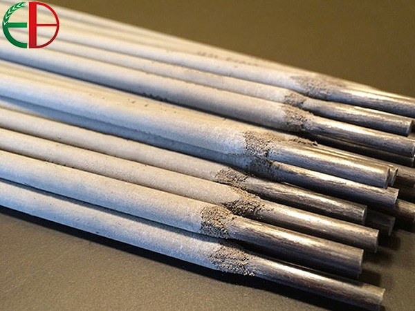 厂家直供 司太立6号耐腐蚀焊条 钨铬钴合金焊条