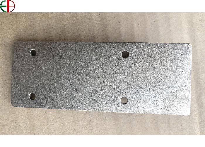 青铜精铸件 定制 铜合金铸件 浇铸黄铜铸造件厂家机械件工艺品铜件