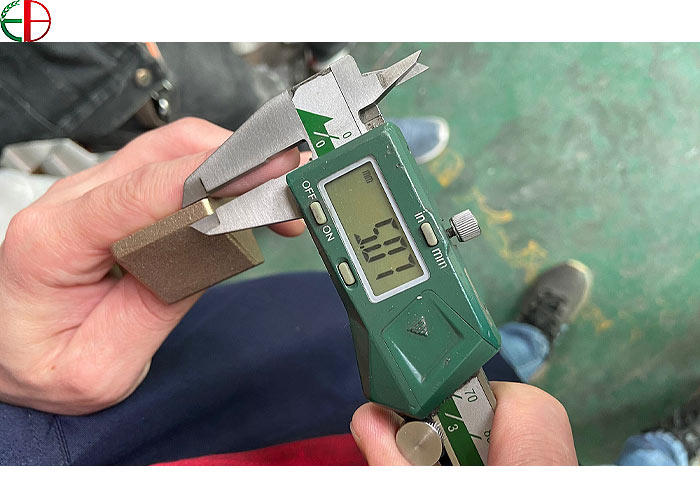 青铜精铸件 定制 铜合金铸件 浇铸黄铜铸造件厂家机械件工艺品铜件