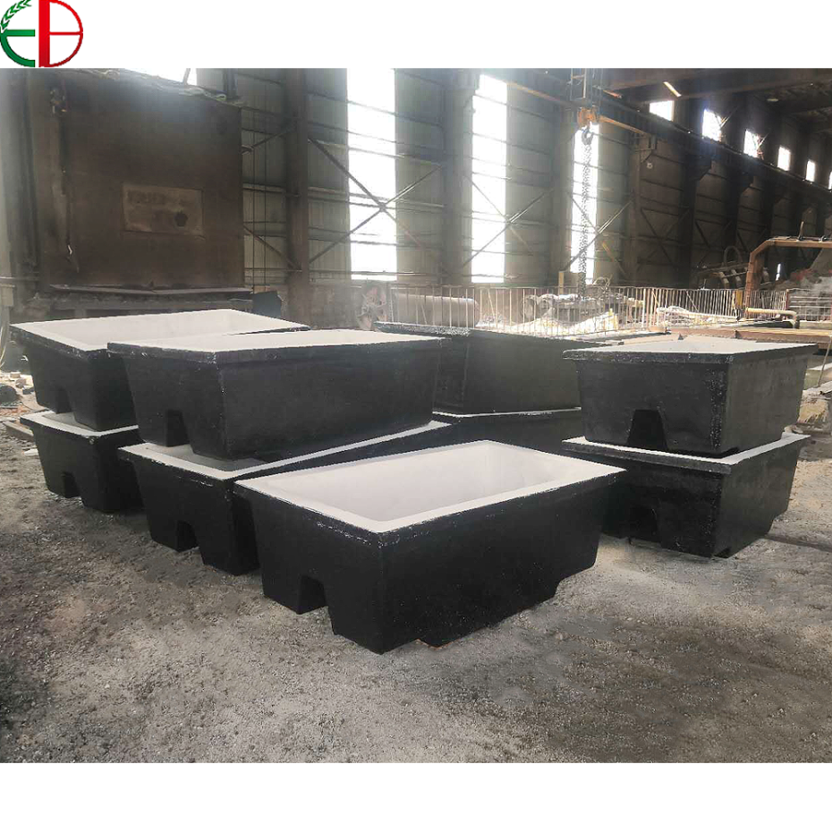 Moulds-1