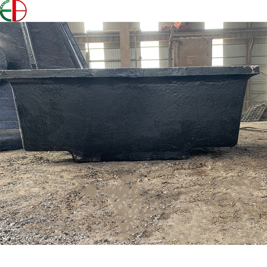 Moulds-2