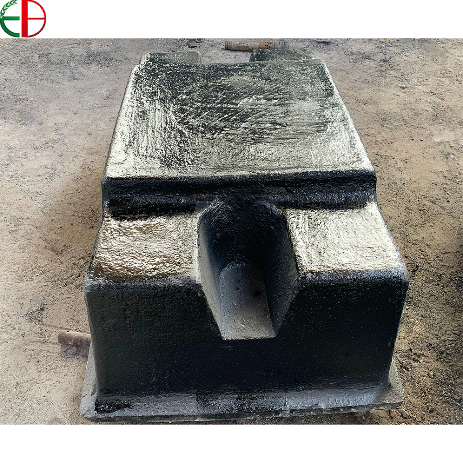 Moulds-5