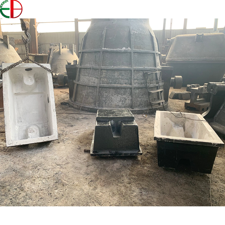 Moulds-6