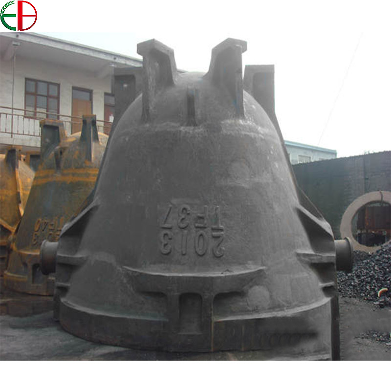 slag pot 2