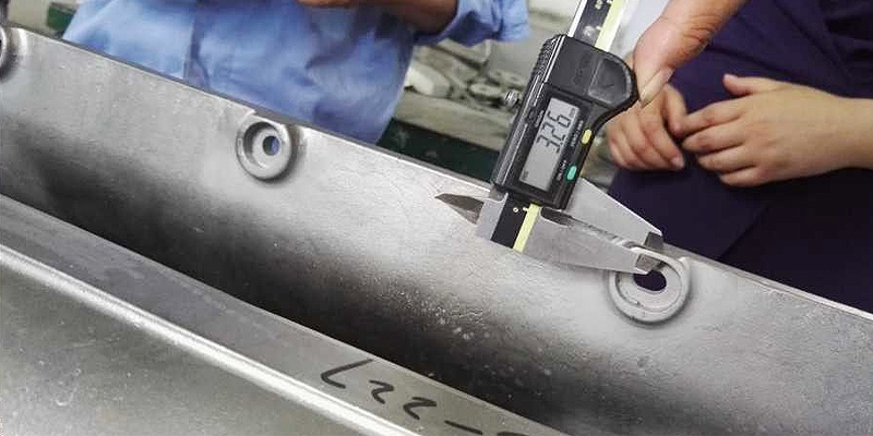 UmCo50钴基衬套2