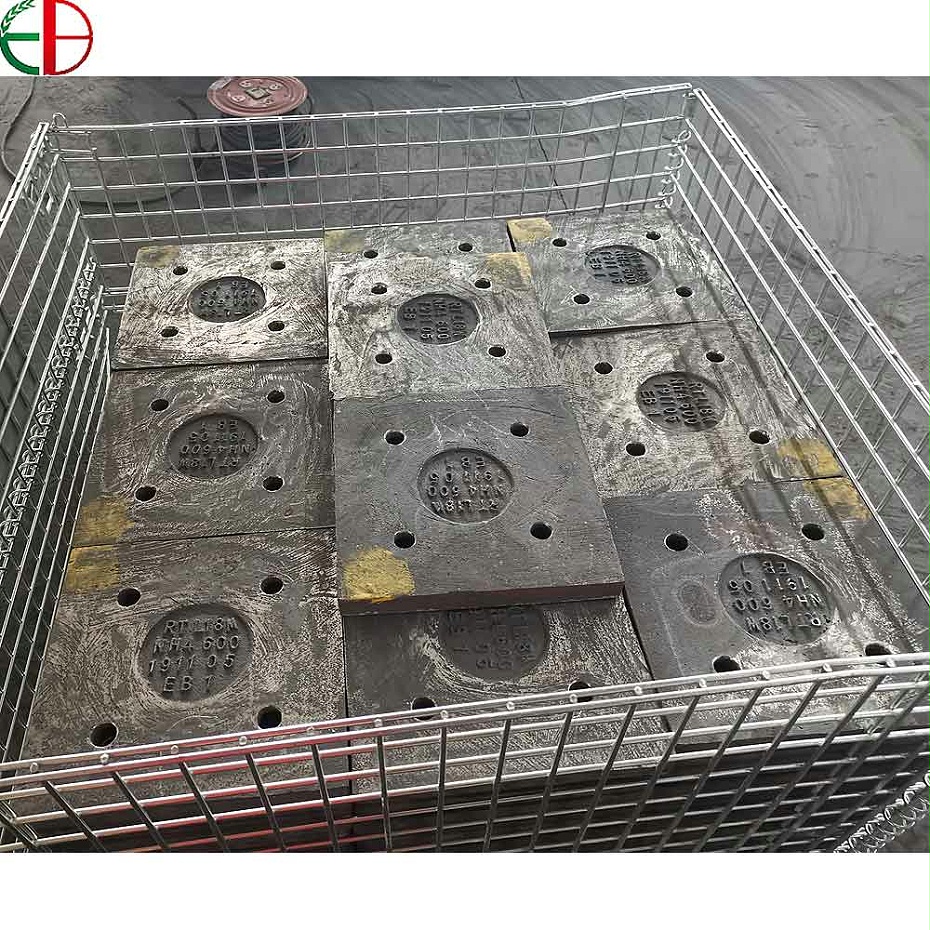 Wear-Plate-5
