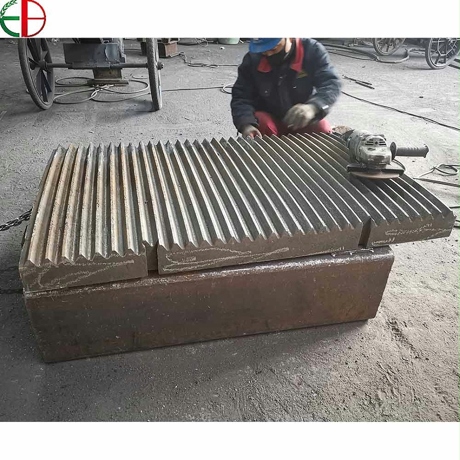Jaw-Plate-5