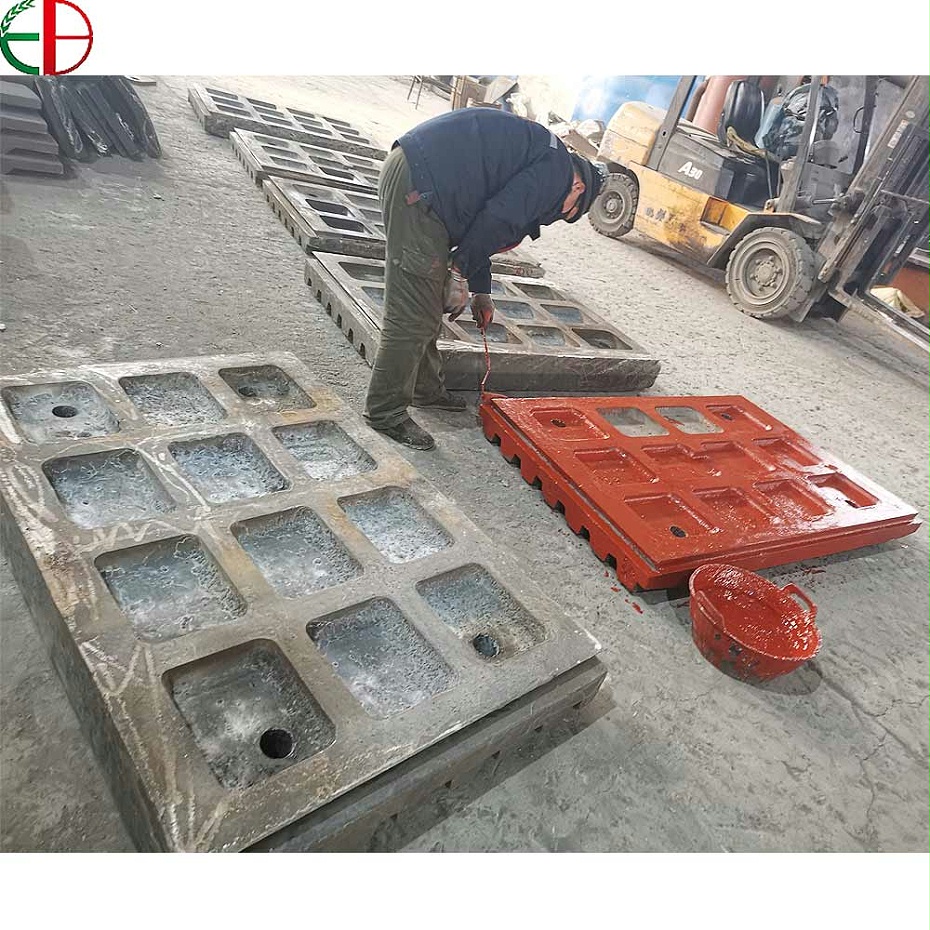 Jaw-Plate-6