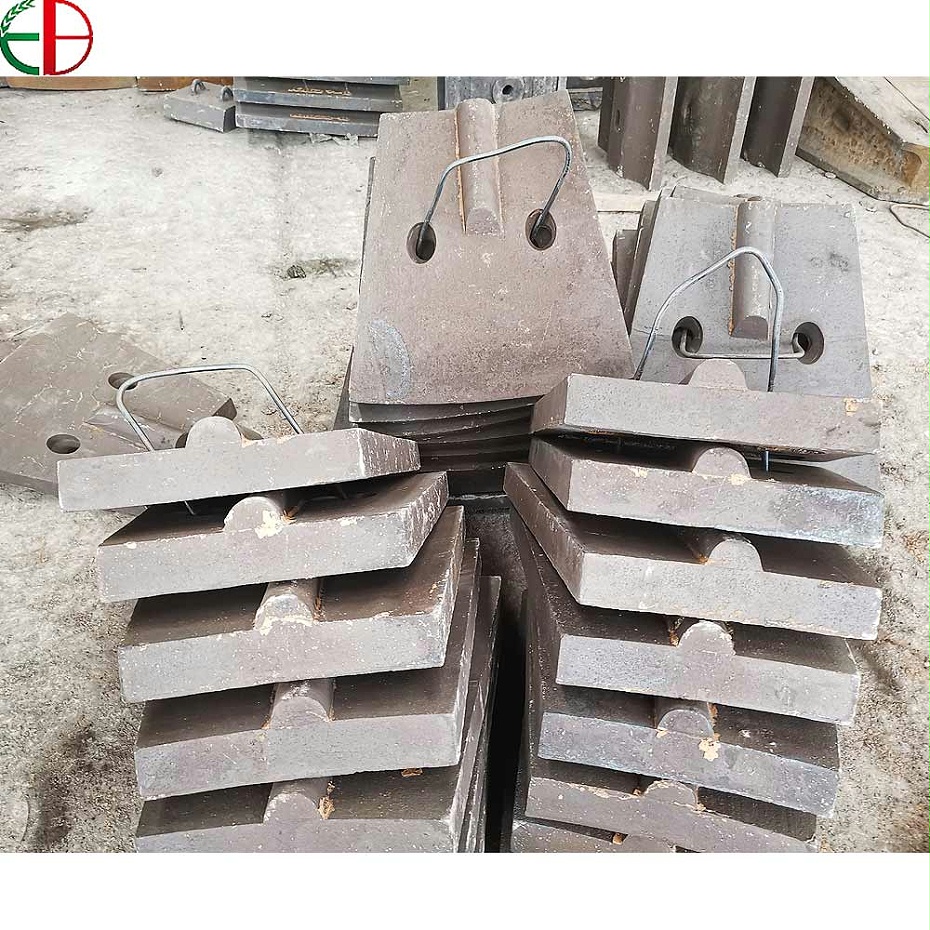 Wear-Plate-5