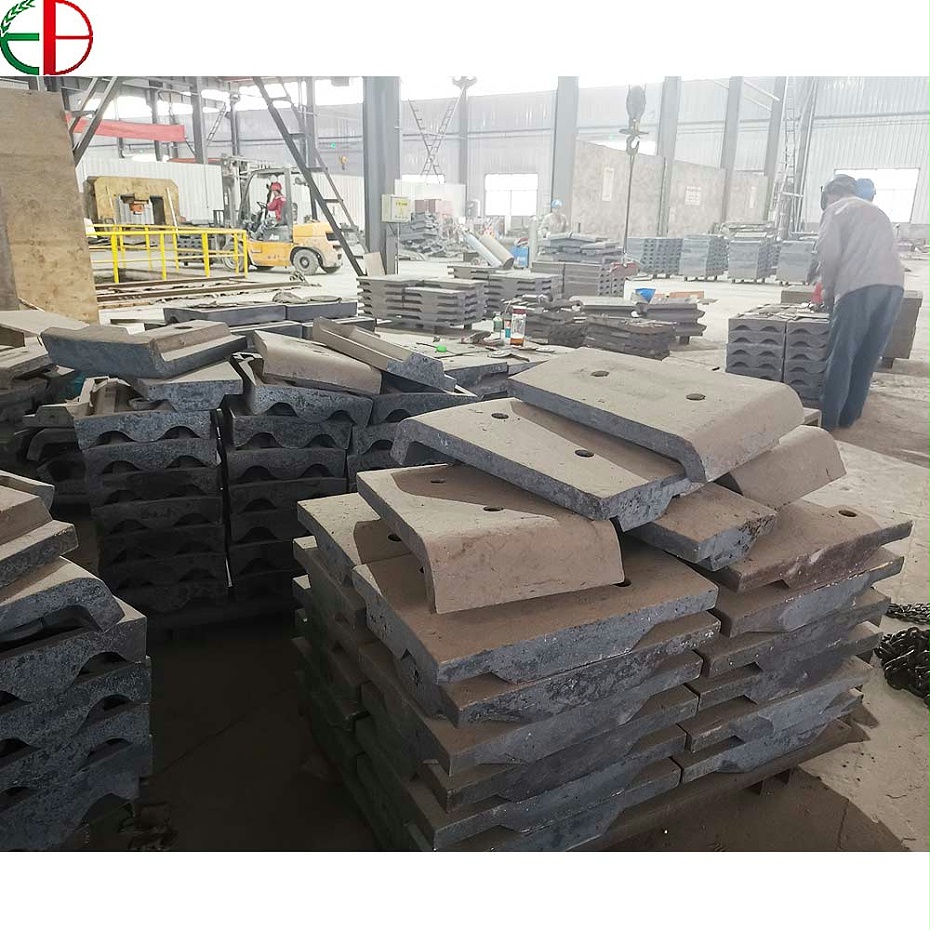 Wear-Plate-6