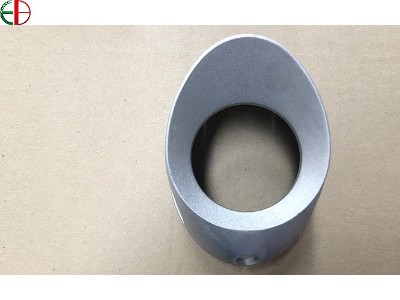 厂家直供 带粉末涂层专业 A380 ADC12 铝压铸件