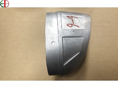 厂家直供 带粉末涂层专业 A380 ADC12 铝压铸件