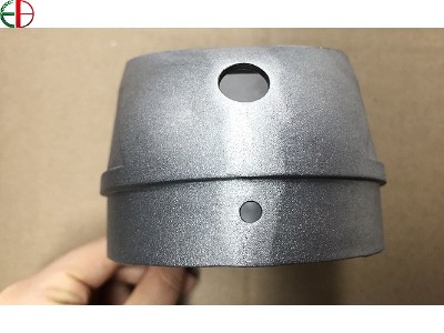 厂家直供 带粉末涂层专业 A380 ADC12 铝压铸件
