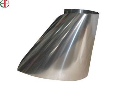 厂家直供 纯钼箔厚度0.1mm 抗拉强