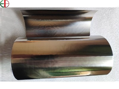厂家直供 高纯度钴箔 厂家定制 纯钴箔