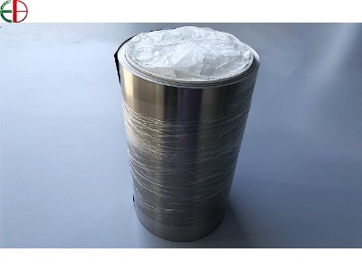 厂家直供 高纯度钴箔 厂家定制 纯钴箔