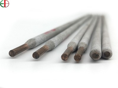 铜焊条 厂家直供 导电铜电极铜焊条 定做 焊条