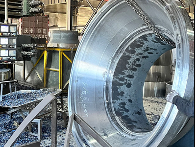 forging-7