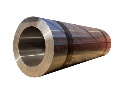 forging-2