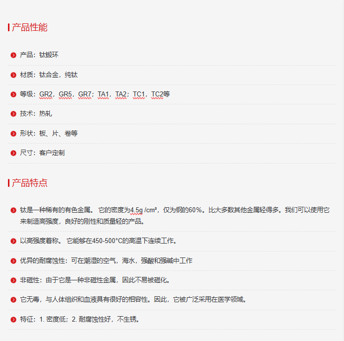 2F666A9AB3A8C11C085818FE68651C64
