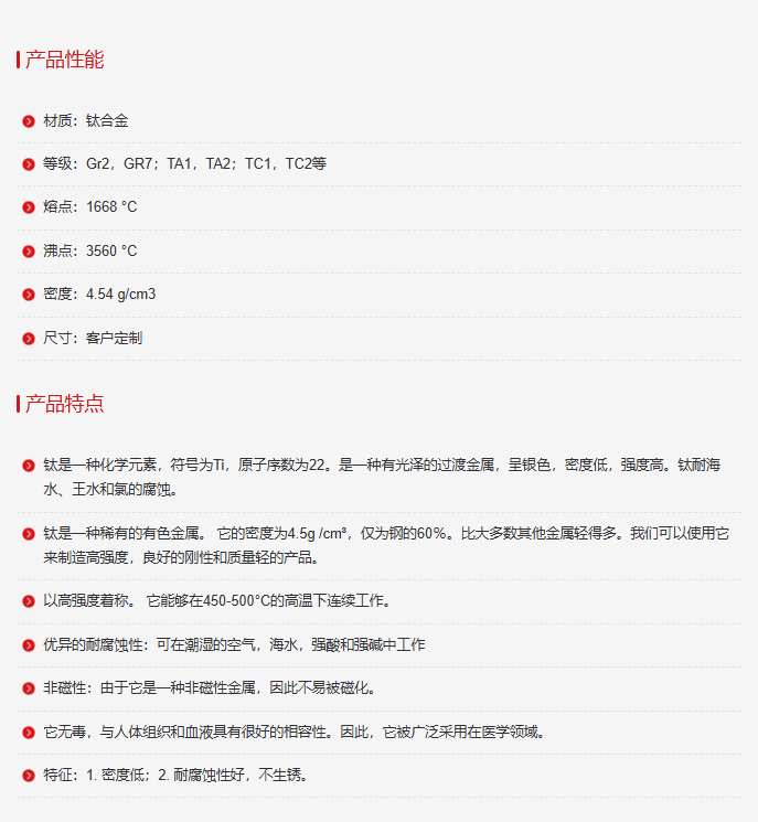 D1E56BE348CECF9D3CB6B8B34156230A