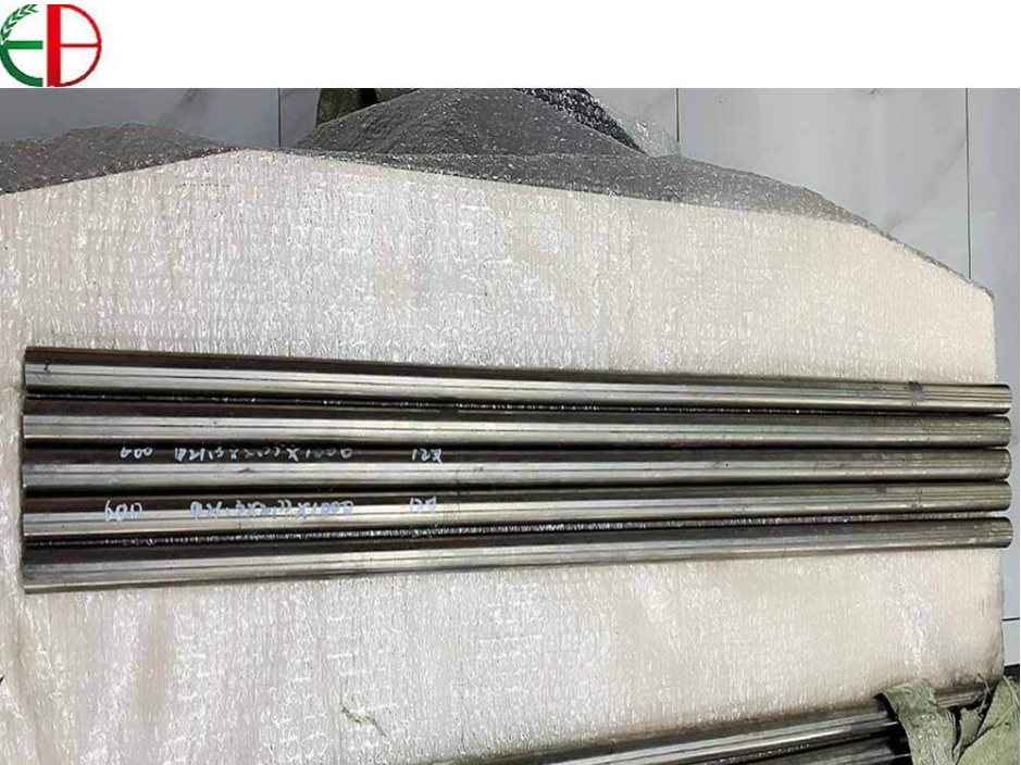 蒙乃尔 工厂圆形 Astm Inconel 600 601 690 蒙乃尔合金