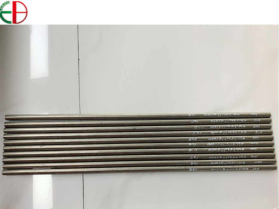 蒙乃尔 工厂圆形 Astm Inconel 600 601 690 蒙乃尔合金