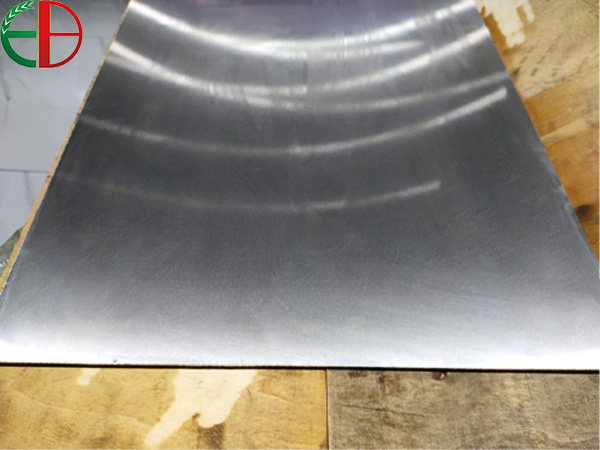 厂家直供 热冲压镁板 AZ80镁合金薄板