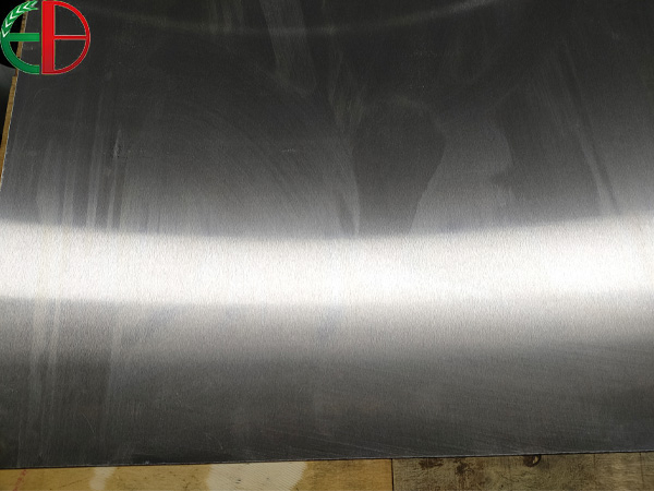 厂家直供 热冲压镁板 AZ80镁合金薄板