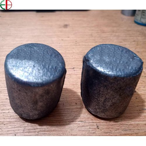 研磨介质球 (2)
