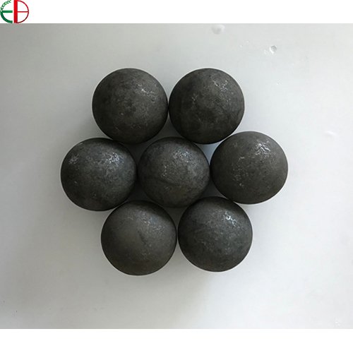 研磨介质球 (4)