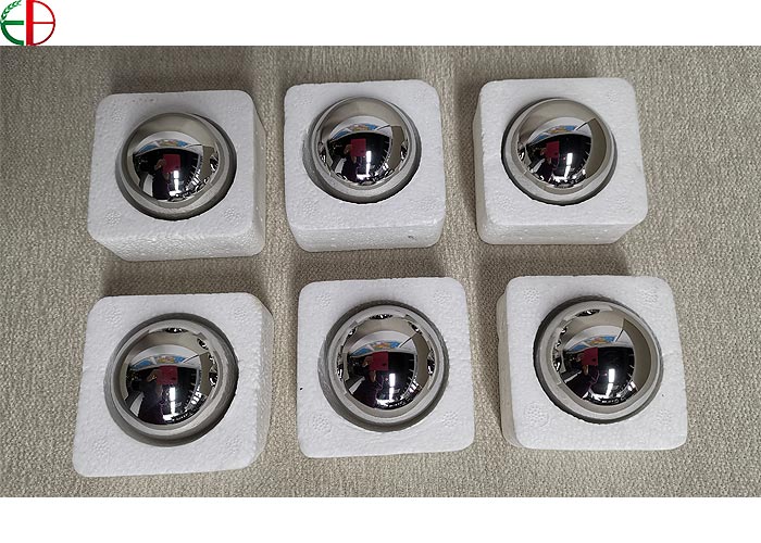 硬质合金轴承球-镍粒-镍花-镍扣-镍豆-镍饼 -硬质合金轴承球