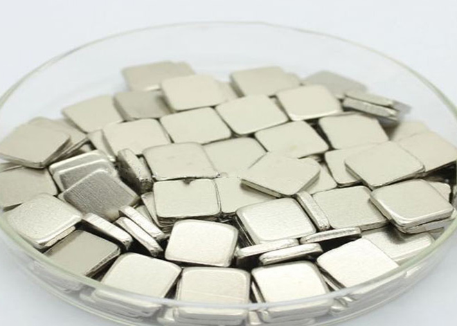 nickel-granule-pellet-2