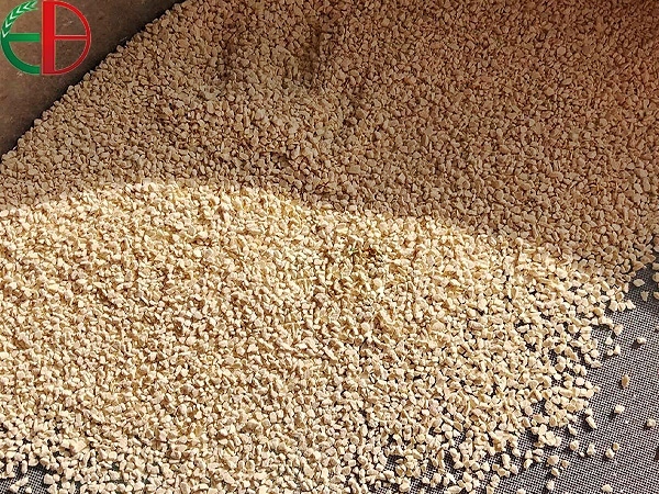 厂家直供 GK-200A干式造粒机 干法造粒机