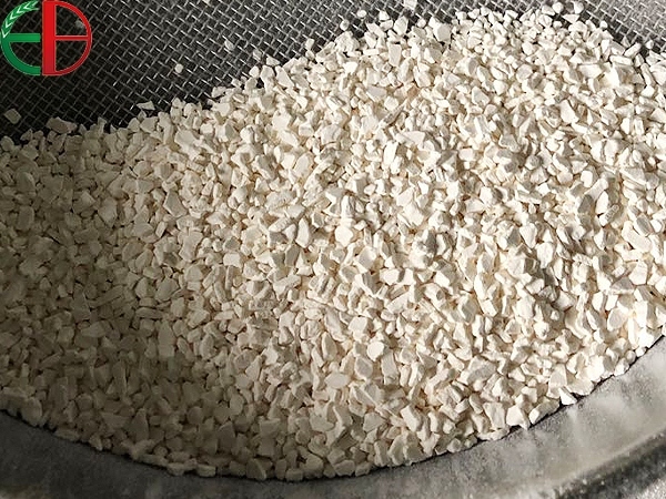 厂家直供 GK-200A干式造粒机 干法造粒机
