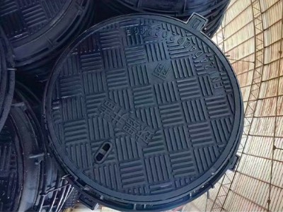 厂家直销 1000x900 供热井盖