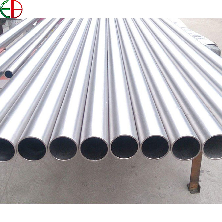 pipe-1