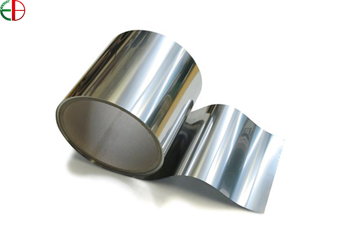 Titanium-Foil-2