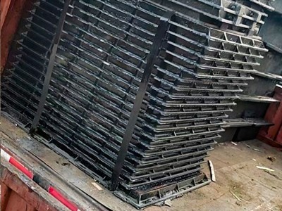 厂家直销 井盖 800x800 下水道井盖