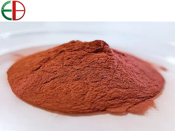 铜粉大量可出售 厂家直销