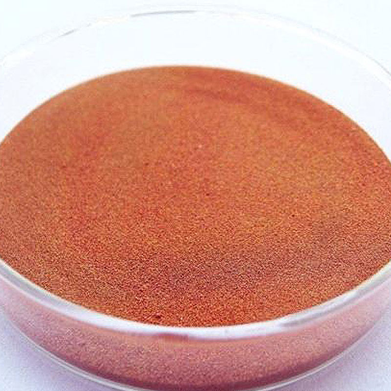 copper-powder-1
