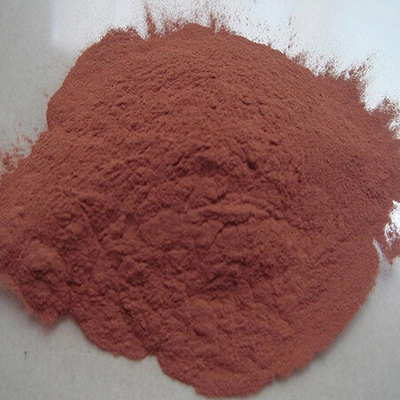 copper-powder-3
