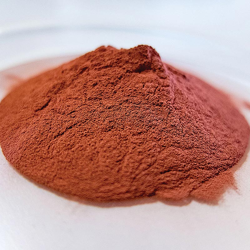 copper-powder-4