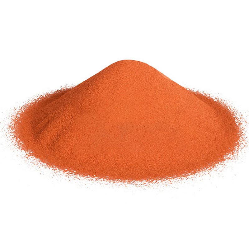 copper-powder-5