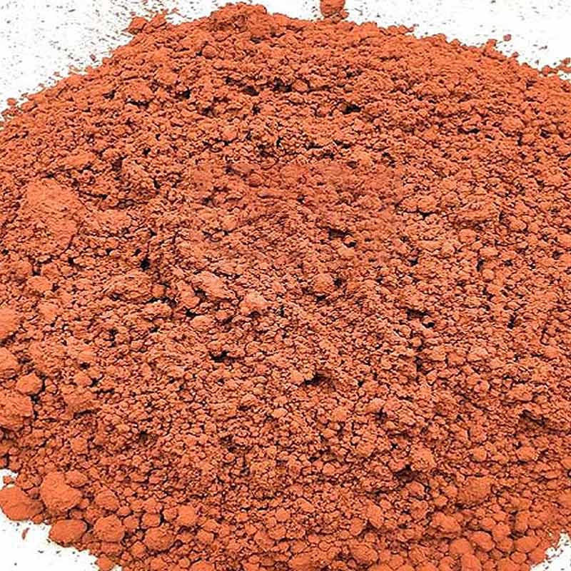 copper-powder-6