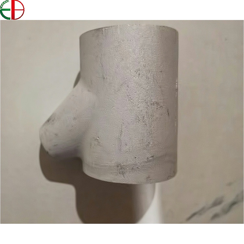 铝铸件 (7)
